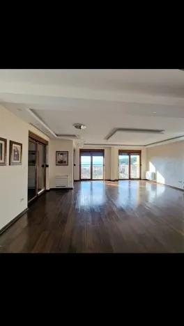 Prodej bytu 4+kk, Petrovac, Černá Hora, 152 m2