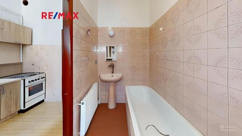 Prodej rodinného domu, Králíky, Valdštejnova, 400 m2