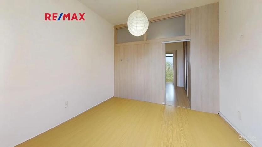 Prodej činžovního domu, Králíky, Valdštejnova, 400 m2