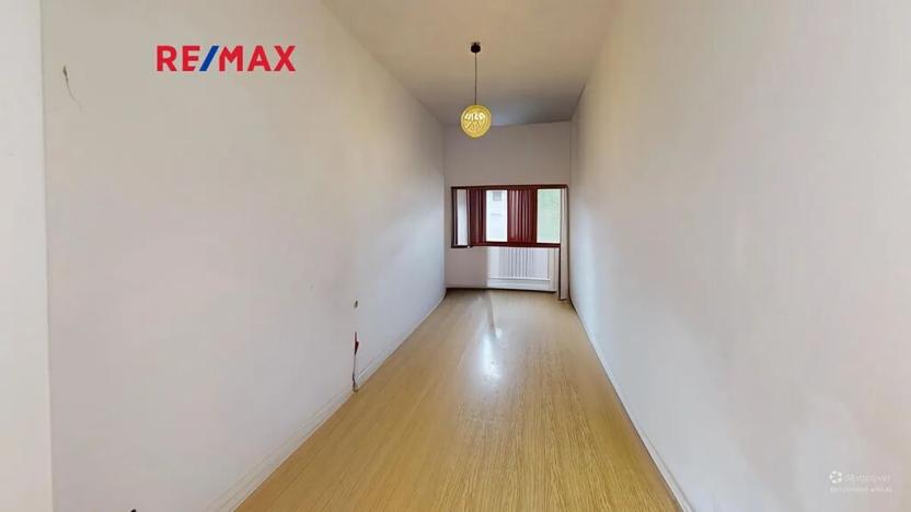 Prodej obchodního prostoru, Králíky, Valdštejnova, 360 m2