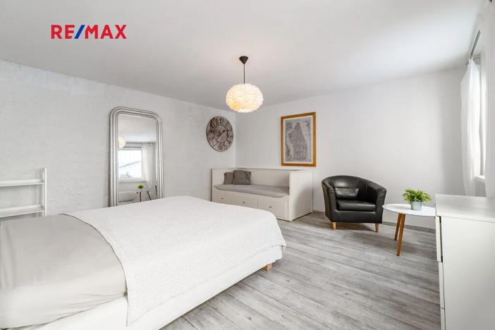 Prodej rodinného domu, Praha - Karlín, Pernerova, 60 m2