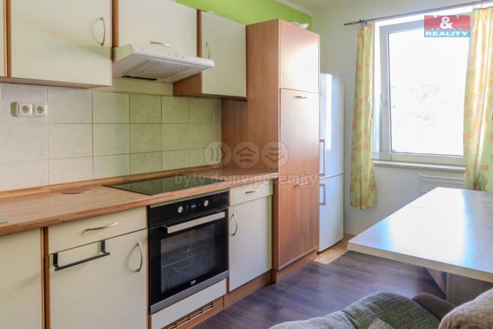 Prodej restaurace, Otrokovice, Nábřeží, 386 m2