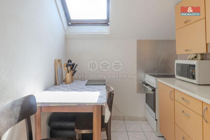 Prodej restaurace, Otrokovice, Nábřeží, 386 m2