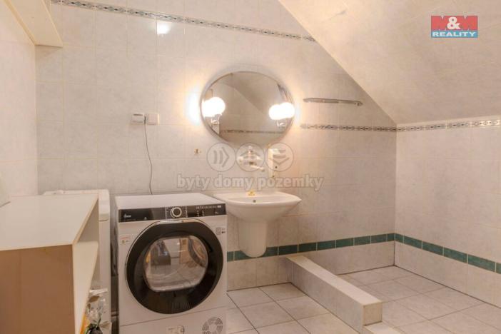 Prodej restaurace, Otrokovice, Nábřeží, 386 m2