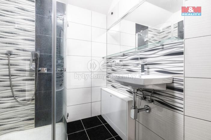 Prodej bytu 5+kk, Uherský Brod, Pořádí, 125 m2