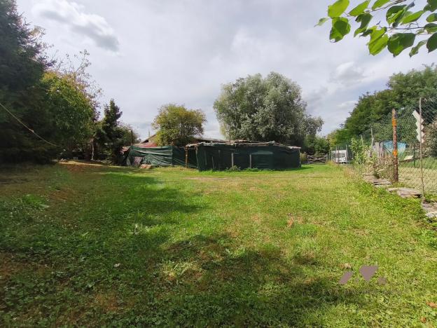 Prodej chaty, Kvasice, Bělovská, 196 m2