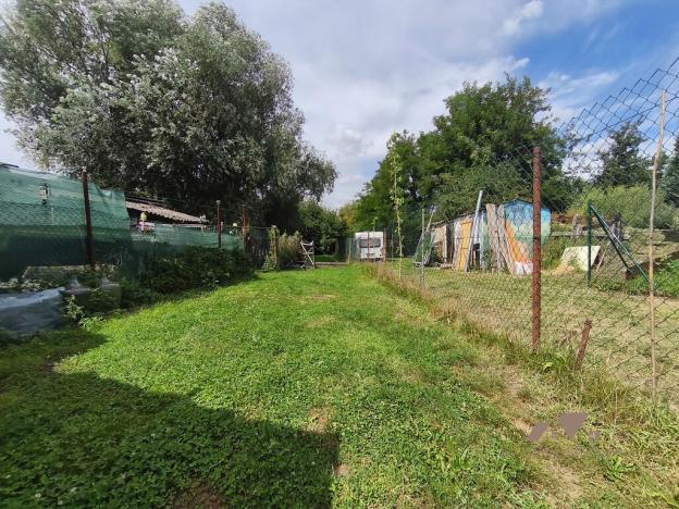 Prodej chaty, Kvasice, Bělovská, 196 m2