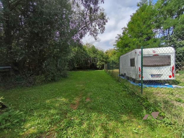 Prodej chaty, Kvasice, Bělovská, 196 m2