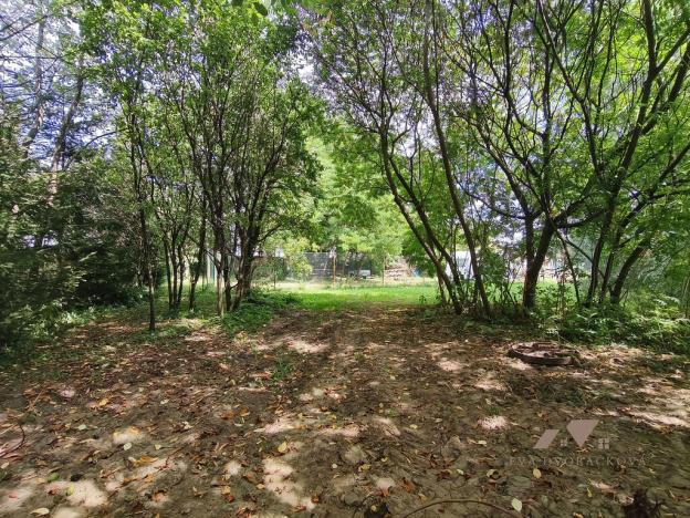 Prodej chaty, Kvasice, Bělovská, 196 m2