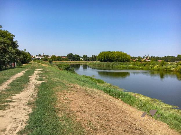 Prodej chaty, Kvasice, Bělovská, 196 m2