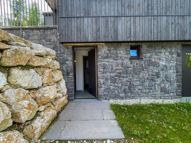 Prodej bytu 3+kk, Hinterstoder, Rakousko, 73 m2