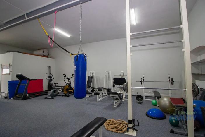 Pronájem obchodního prostoru, Brandýs nad Labem-Stará Boleslav, Pražská, 92 m2