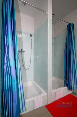 Pronájem skladu, Brandýs nad Labem-Stará Boleslav, Pražská, 92 m2