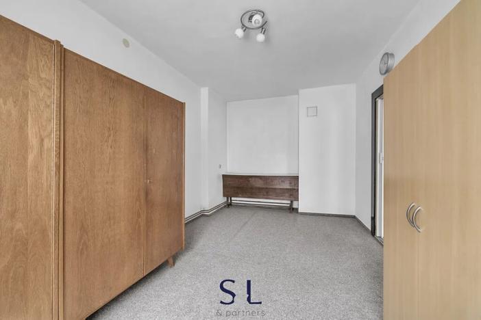 Prodej rodinného domu, Česká Kamenice, Smetanova, 126 m2