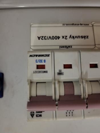 Prodej výrobních prostor, Ostrava - Kunčice, Štěpaňákova, 728 m2