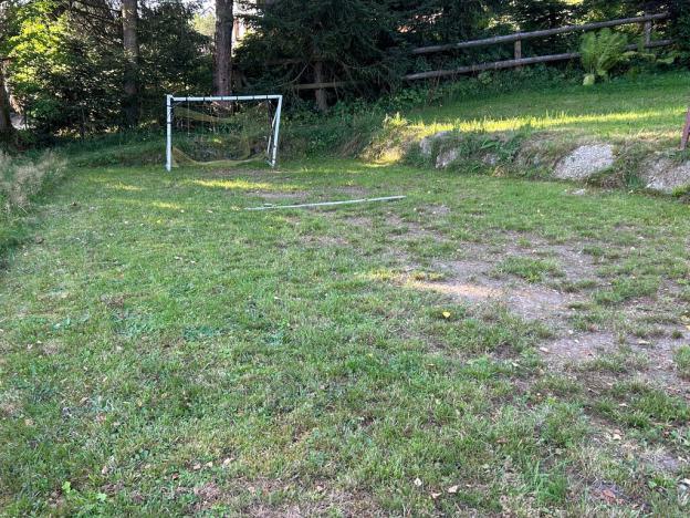 Pronájem domu, Bedřichov, 180 m2