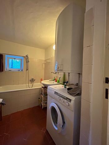 Pronájem domu, Bedřichov, 180 m2