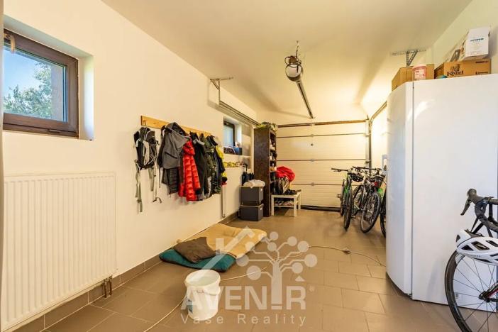 Prodej rodinného domu, Smilovice, 170 m2