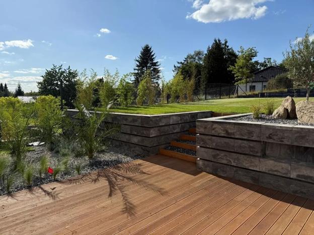 Prodej rodinného domu, Velké Popovice, Husova, 201 m2