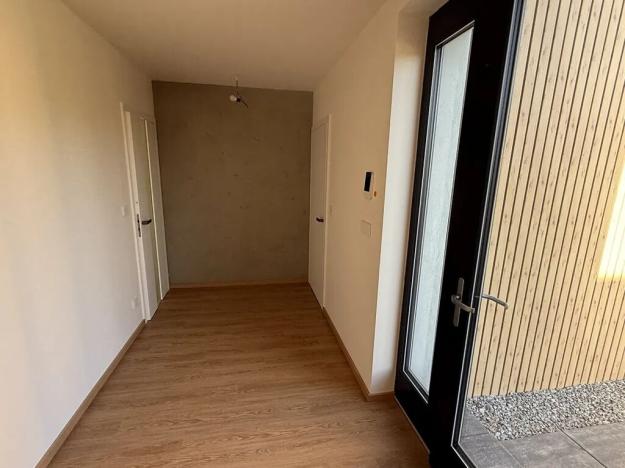 Prodej rodinného domu, Velké Popovice, Husova, 201 m2