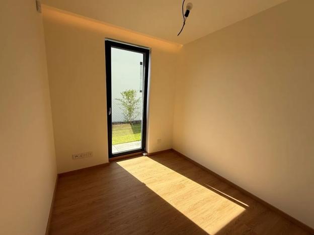 Prodej rodinného domu, Velké Popovice, Husova, 201 m2