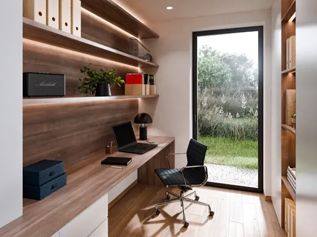 Prodej rodinného domu, Velké Popovice, Husova, 201 m2