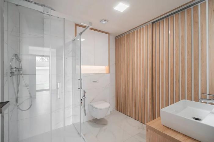 Prodej rodinného domu, Velké Popovice, Husova, 201 m2