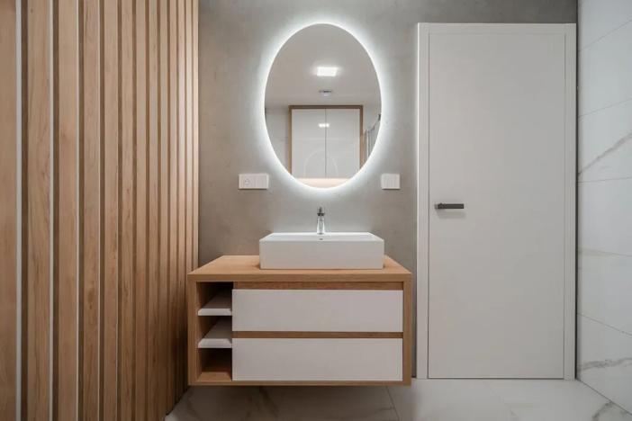 Prodej rodinného domu, Velké Popovice, Husova, 201 m2