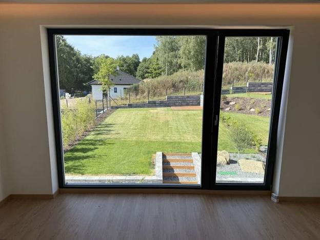 Prodej rodinného domu, Velké Popovice, Husova, 201 m2