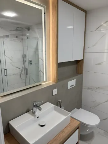 Prodej rodinného domu, Velké Popovice, Husova, 201 m2