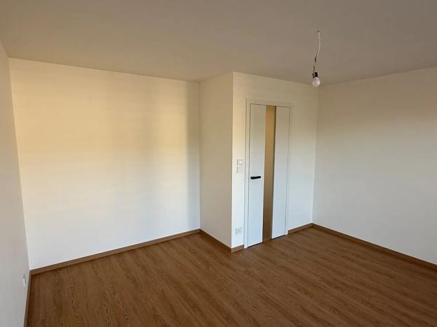 Prodej rodinného domu, Velké Popovice, Husova, 201 m2