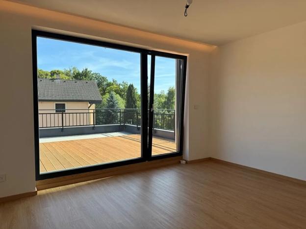 Prodej rodinného domu, Velké Popovice, Husova, 201 m2