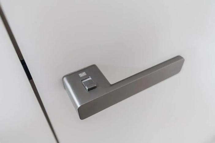 Prodej rodinného domu, Velké Popovice, Husova, 201 m2