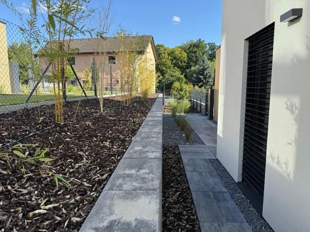 Prodej rodinného domu, Velké Popovice, Husova, 219 m2