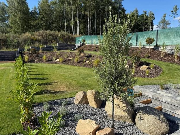 Prodej rodinného domu, Velké Popovice, Husova, 219 m2