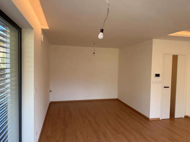 Prodej rodinného domu, Velké Popovice, Husova, 219 m2