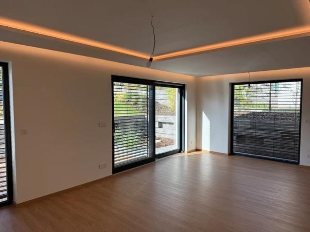 Prodej rodinného domu, Velké Popovice, Husova, 219 m2