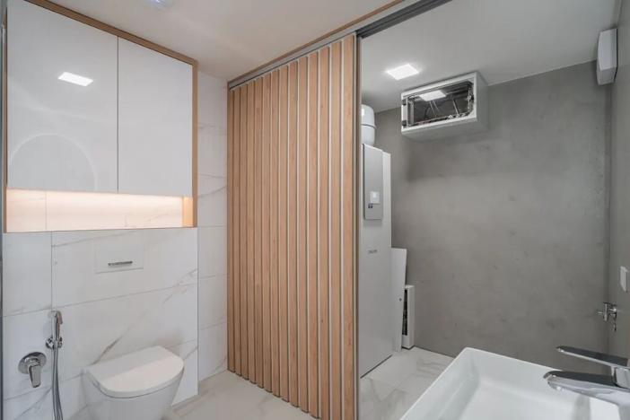 Prodej rodinného domu, Velké Popovice, Husova, 219 m2