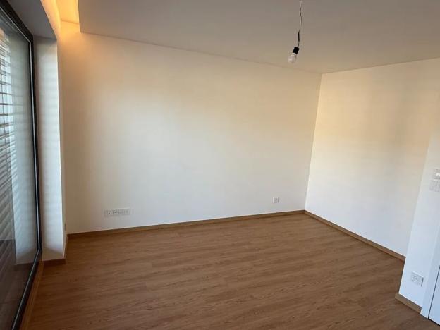 Prodej rodinného domu, Velké Popovice, Husova, 219 m2