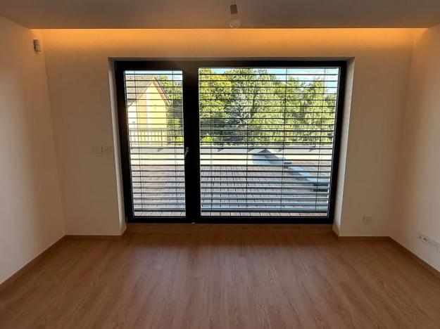 Prodej rodinného domu, Velké Popovice, Husova, 219 m2