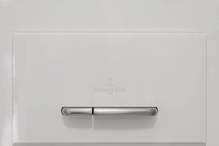 Prodej rodinného domu, Velké Popovice, Husova, 219 m2