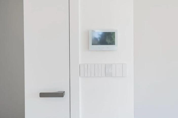 Prodej rodinného domu, Velké Popovice, Husova, 219 m2