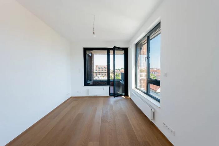 Prodej bytu 4+kk, Praha - Nusle, Bělehradská, 111 m2