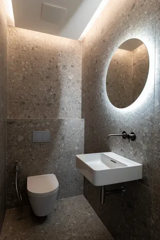 Prodej bytu 4+kk, Praha - Nusle, Bělehradská, 111 m2