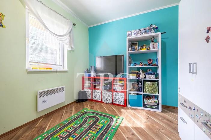 Prodej rodinného domu, Doubravčice, Pod vodárnou, 144 m2