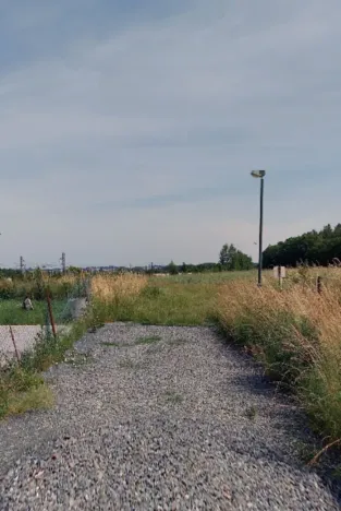Prodej podílu pozemku pro bydlení, Světice, 2023 m2