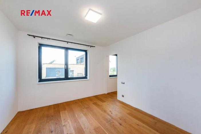 Prodej rodinného domu, Višňová, Nad Školkou, 150 m2