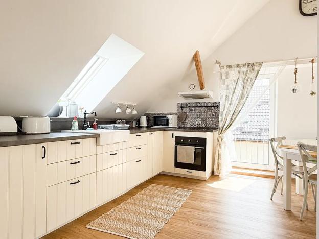 Pronájem bytu 2+kk, Kopřivnice, Na Drahách, 76 m2