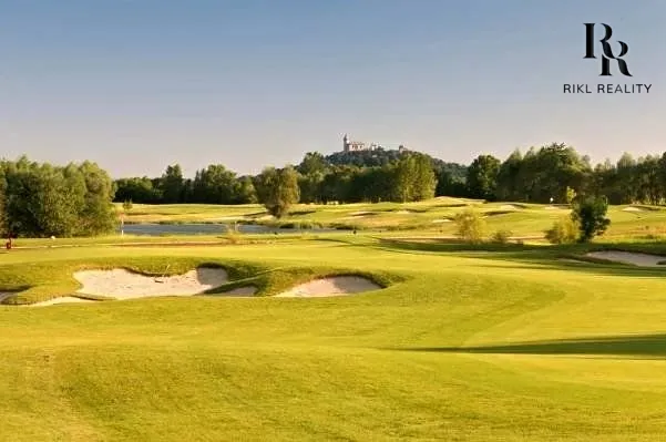 Prodej domu na klíč, Ráby, 89 m2