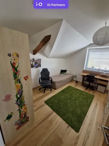 Prodej výrobních prostor, Břeclav, Široký dvůr, 12400 m2